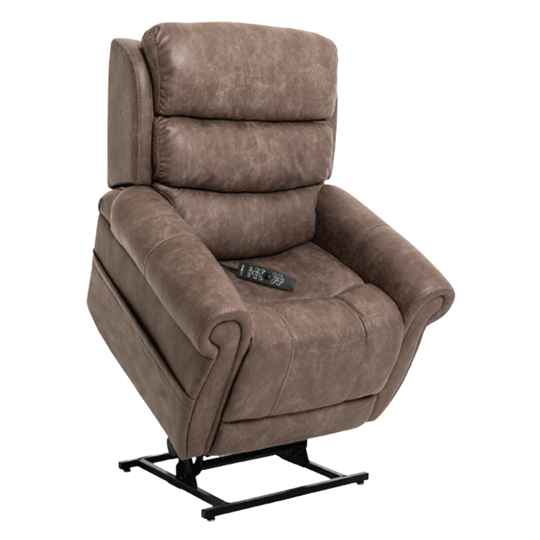 Pride VivaLift Metro 2 PLR925 Lift Chair