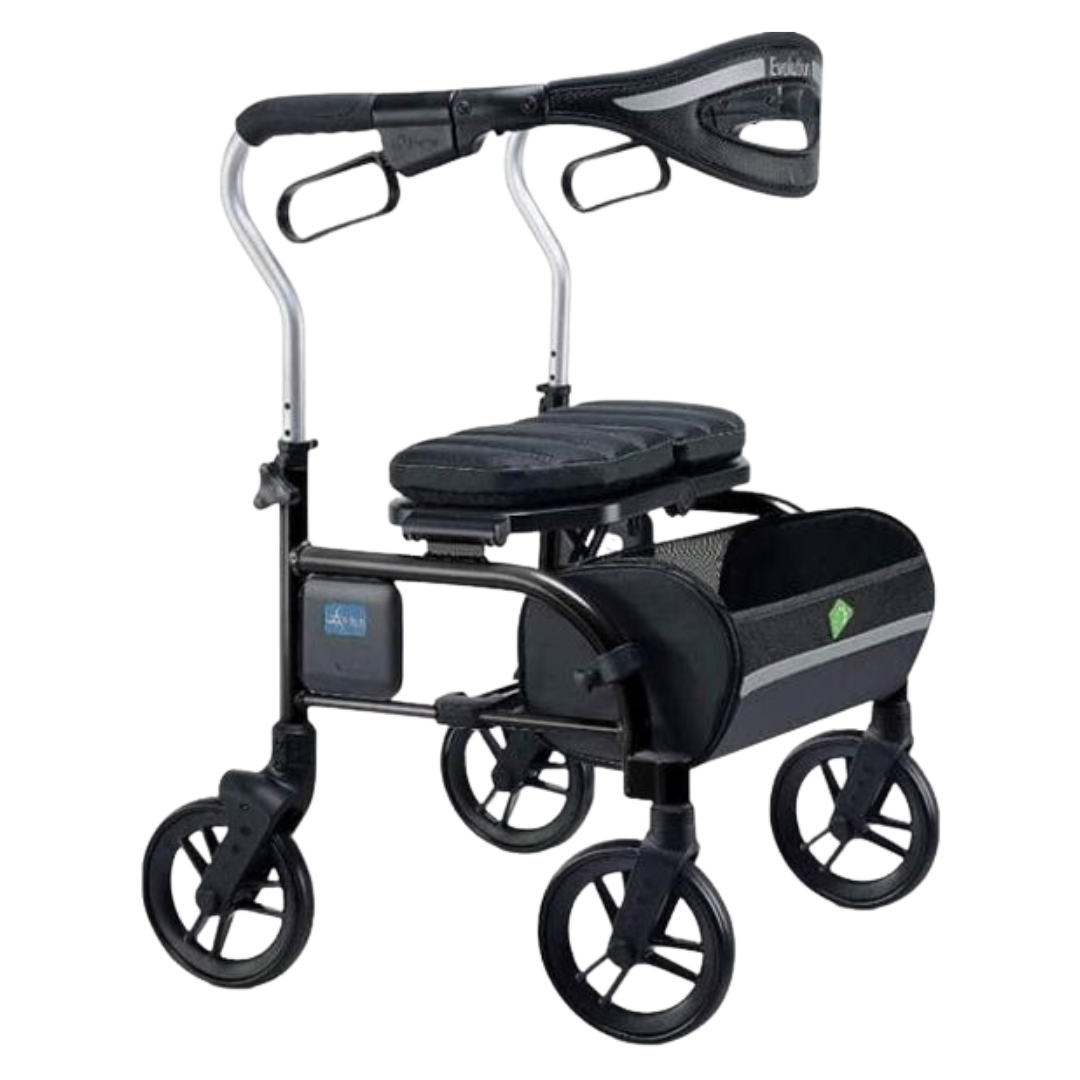 Rollator sale medical device