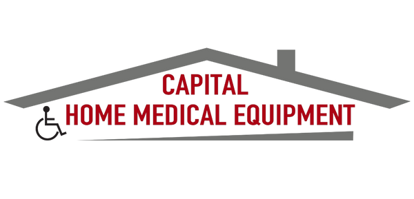 Capital Home Medical Equipment