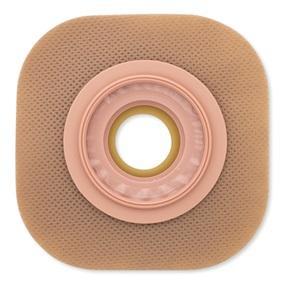 5/BX, Convex FlexWear Skin Barrier by New Image 13503-13506