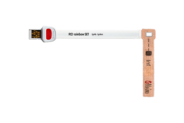 Masimo Rad-G Pulse Oximeter Adhesive Sensors