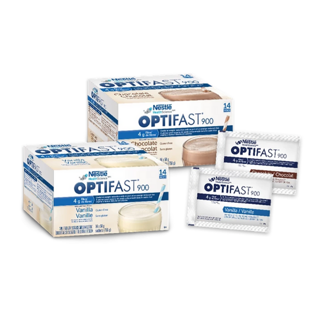 Optifast 900®