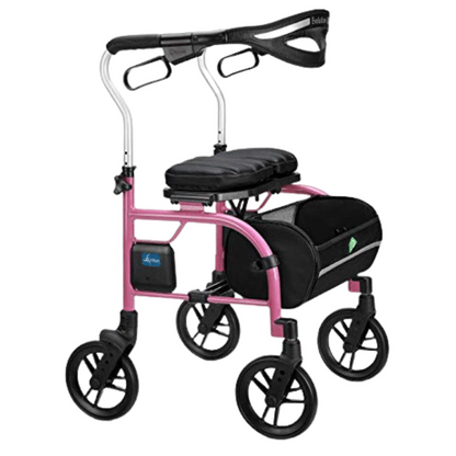 Evolution, Trillium Series Type 2 Rollator