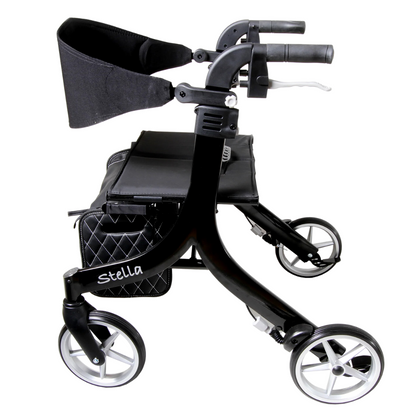 Stella Rollator