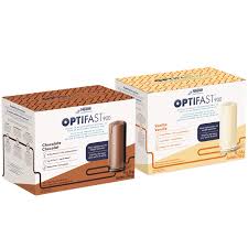 Optifast 900®