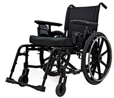 Rental - CAT 2 Wheel Chair